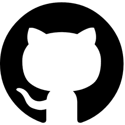 Github Logo
